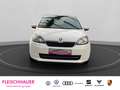 Skoda Citigo 1.0 ASG Grt ACT GA Klima Tagfahrlicht ESP ABS Serv Wit - thumbnail 2