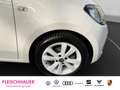 Skoda Citigo 1.0 ASG Grt ACT GA Klima Tagfahrlicht ESP ABS Serv Wit - thumbnail 6