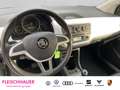 Skoda Citigo 1.0 ASG Grt ACT GA Klima Tagfahrlicht ESP ABS Serv Wit - thumbnail 9