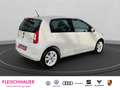 Skoda Citigo 1.0 ASG Grt ACT GA Klima Tagfahrlicht ESP ABS Serv Wit - thumbnail 4