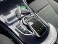 Mercedes-Benz GLC 220 250d 4Matic Aut. Gris - thumbnail 28