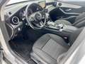 Mercedes-Benz GLC 220 250d 4Matic Aut. Gris - thumbnail 23