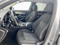 Mercedes-Benz GLC 250 250d 4Matic Aut. Gris - thumbnail 18
