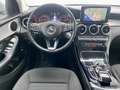 Mercedes-Benz GLC 250 250d 4Matic Aut. Gris - thumbnail 22