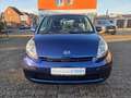 Daihatsu Sirion Sirion 1.0 Blau - thumbnail 2