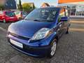 Daihatsu Sirion Sirion 1.0 Blau - thumbnail 3