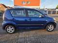 Daihatsu Sirion Sirion 1.0 Blau - thumbnail 4