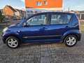 Daihatsu Sirion Sirion 1.0 Blau - thumbnail 5