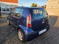 Daihatsu Sirion Sirion 1.0 Blau - thumbnail 6