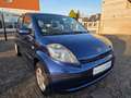 Daihatsu Sirion Sirion 1.0 Blau - thumbnail 1