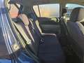 Daihatsu Sirion Sirion 1.0 Blau - thumbnail 13