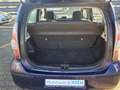 Daihatsu Sirion Sirion 1.0 Blau - thumbnail 14
