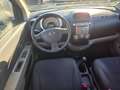 Daihatsu Sirion Sirion 1.0 Blau - thumbnail 9