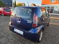 Daihatsu Sirion Sirion 1.0 Blau - thumbnail 8