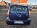 Daihatsu Sirion Sirion 1.0 Blau - thumbnail 7
