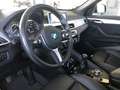 BMW X1 sDrive 18i ///M-SPORTPAKET/NAVI/LED/PANO/SHZ Grau - thumbnail 8