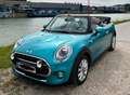 MINI Cooper Cabrio MINI Cooper Cabrio Cooper Grün - thumbnail 3