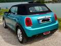 MINI Cooper Cabrio MINI Cooper Cabrio Cooper Grün - thumbnail 6