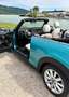 MINI Cooper Cabrio MINI Cooper Cabrio Cooper Grün - thumbnail 4