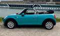MINI Cooper Cabrio MINI Cooper Cabrio Cooper Grün - thumbnail 1