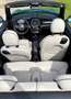 MINI Cooper Cabrio MINI Cooper Cabrio Cooper Grün - thumbnail 7