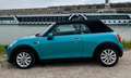 MINI Cooper Cabrio MINI Cooper Cabrio Cooper Grün - thumbnail 5