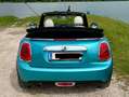 MINI Cooper Cabrio MINI Cooper Cabrio Cooper Grün - thumbnail 2