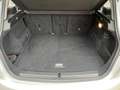 BMW 218 i Active Tourer PDC SHZ AHK KLIMA Silber - thumbnail 19