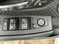 BMW 218 i Active Tourer PDC SHZ AHK KLIMA Silber - thumbnail 9