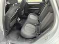 BMW 218 i Active Tourer PDC SHZ AHK KLIMA Silber - thumbnail 14