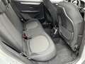 BMW 218 i Active Tourer PDC SHZ AHK KLIMA Silber - thumbnail 18