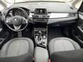 BMW 218 i Active Tourer PDC SHZ AHK KLIMA Silber - thumbnail 15