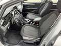 BMW 218 i Active Tourer PDC SHZ AHK KLIMA Silber - thumbnail 13