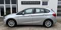 BMW 218 i Active Tourer PDC SHZ AHK KLIMA Silber - thumbnail 5