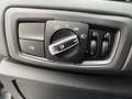 BMW 218 i Active Tourer PDC SHZ AHK KLIMA Silber - thumbnail 10
