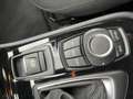 BMW 218 i Active Tourer PDC SHZ AHK KLIMA Silber - thumbnail 12