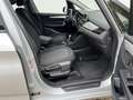 BMW 218 i Active Tourer PDC SHZ AHK KLIMA Silber - thumbnail 20