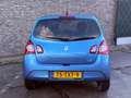Renault Twingo 1.2 16V Collection Airco Cruise Control Blauw - thumbnail 4