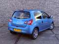 Renault Twingo 1.2 16V Collection Airco Cruise Control Blauw - thumbnail 3