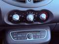 Renault Twingo 1.2 16V Collection Airco Cruise Control Blauw - thumbnail 9