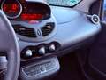 Renault Twingo 1.2 16V Collection Airco Cruise Control Blauw - thumbnail 7