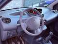 Renault Twingo 1.2 16V Collection Airco Cruise Control Blauw - thumbnail 5