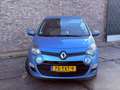 Renault Twingo 1.2 16V Collection Airco Cruise Control Blauw - thumbnail 2