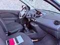 Renault Twingo 1.2 16V Collection Airco Cruise Control Blauw - thumbnail 6