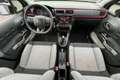 Citroen C3 1.2 83CH C-Series GARANTIE 12 MOIS Beige - thumbnail 11
