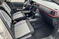 Citroen C3 1.2 83CH S\u0026S C-Series PHASE 2 GARANTIE 12 MOIS Beige - thumbnail 17