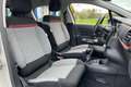 Citroen C3 1.2 83CH S\u0026S C-Series PHASE 2 GARANTIE 12 MOIS Beige - thumbnail 18