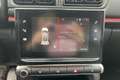 Citroen C3 1.2 83CH S\u0026S C-Series PHASE 2 GARANTIE 12 MOIS Beige - thumbnail 10