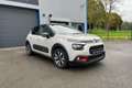 Citroen C3 1.2 83CH C-Series GARANTIE 12 MOIS Beige - thumbnail 3