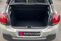 Citroen C3 1.2 83CH C-Series GARANTIE 12 MOIS Beige - thumbnail 19